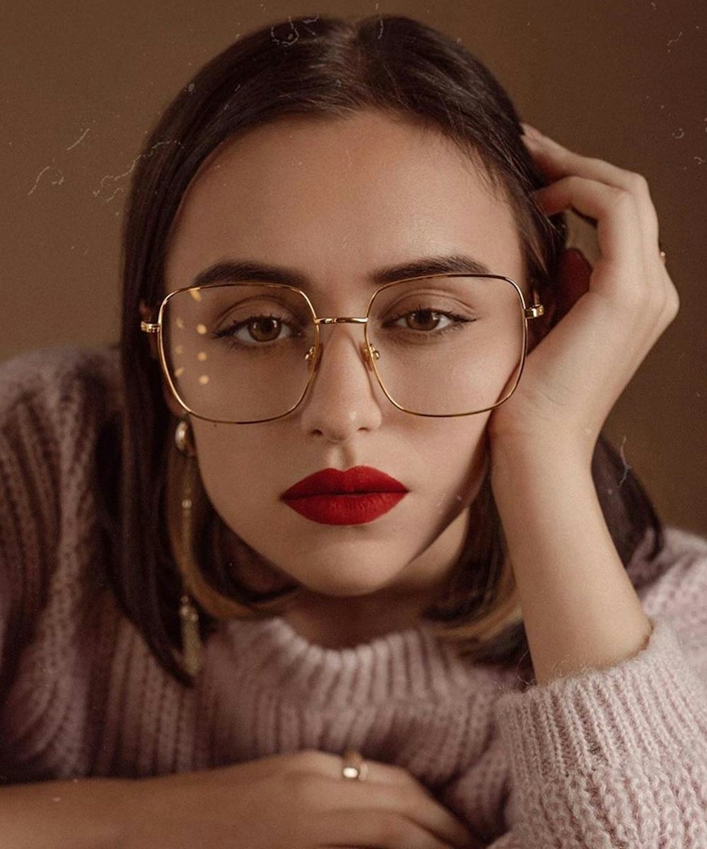 Olivia Attwood s Iconic Glasses And Where To Shop Them olivia-attwood-s-iconic-glasses-and-where-to-shop-them